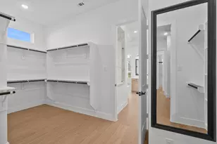 32405 Forktail Lk Dr, Fulshear, TX 77441 - Photo 10