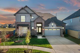 32405 Forktail Lk Dr, Fulshear, TX 77441 - Photo 1