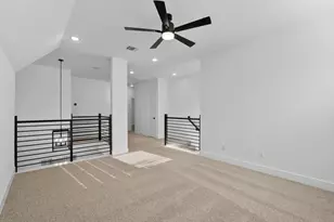 32405 Forktail Lk Dr, Fulshear, TX 77441 - Photo 32