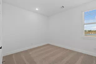 32405 Forktail Lk Dr, Fulshear, TX 77441 - Photo 36