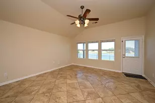 3111 Keystone Square Ln, Rosenberg, TX 77471 - Photo 24