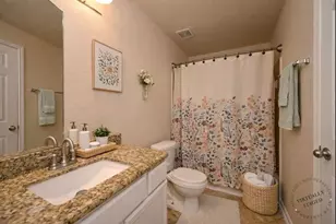 3111 Keystone Square Ln, Rosenberg, TX 77471 - Photo 14