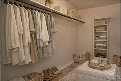 3111 Keystone Square Lane, Rosenberg, TX 77471 - Photo 10