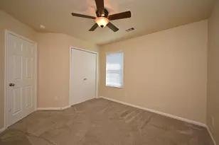3111 Keystone Square Ln, Rosenberg, TX 77471 - Photo 30
