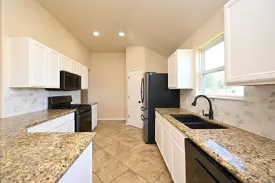 3111 Keystone Square Lane, Rosenberg, TX 77471 - Photo 22