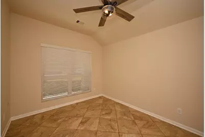 3111 Keystone Square Lane, Rosenberg, TX 77471 - Photo 28