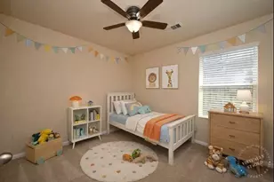 3111 Keystone Square Ln, Rosenberg, TX 77471 - Photo 12