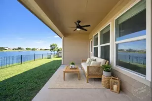 3111 Keystone Square Ln, Rosenberg, TX 77471 - Photo 16