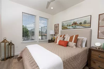 1690 North Loop #181, Houston, TX 77009 - Photo 10