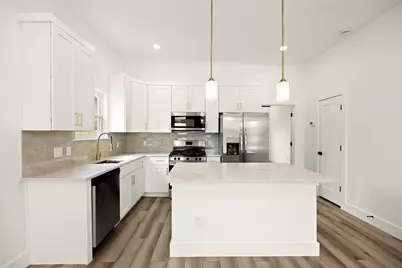 9011 Surry Street, Houston, TX 77028 - Photo 6