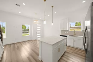 9011 Surry St, Houston, TX 77028 - Photo 8