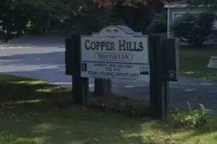 903 Portage St, Houghton, MI 49931 - Photo 10