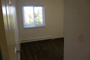 903 Portage St, Houghton, MI 49931 - Photo 4
