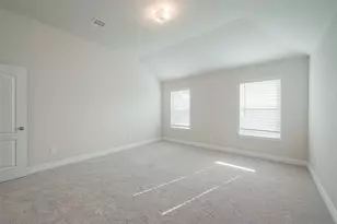 40712 Guillemont Ln, Magnolia, TX 77354 - Photo 32
