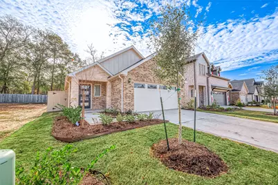 40712 Guillemont Lane, Magnolia, TX 77354 - Photo 4