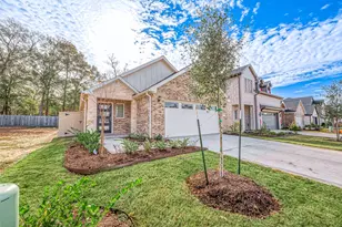 40712 Guillemont Ln, Magnolia, TX 77354 - Photo 4