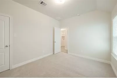 40712 Guillemont Lane, Magnolia, TX 77354 - Photo 28