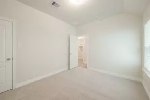 40712 Guillemont Ln, Magnolia, TX 77354 - Photo 28