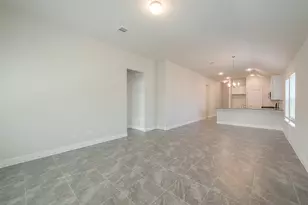 40712 Guillemont Ln, Magnolia, TX 77354 - Photo 10