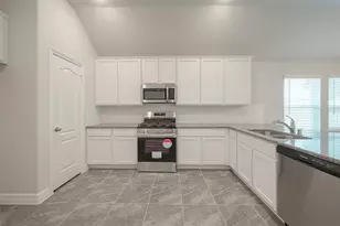 40712 Guillemont Ln, Magnolia, TX 77354 - Photo 14