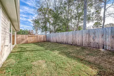 40712 Guillemont Lane, Magnolia, TX 77354 - Photo 42