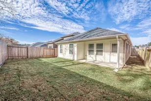 40712 Guillemont Ln, Magnolia, TX 77354 - Photo 40