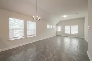 40712 Guillemont Ln, Magnolia, TX 77354 - Photo 12