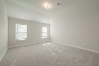 40712 Guillemont Lane, Magnolia, TX 77354 - Photo 30