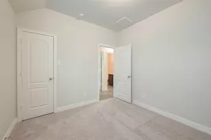 40712 Guillemont Ln, Magnolia, TX 77354 - Photo 24