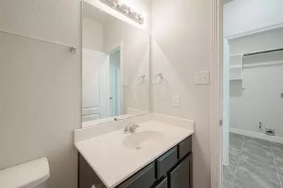 40712 Guillemont Lane, Magnolia, TX 77354 - Photo 20