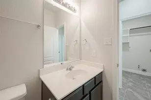 40712 Guillemont Ln, Magnolia, TX 77354 - Photo 20