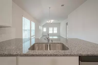 40712 Guillemont Lane, Magnolia, TX 77354 - Photo 16