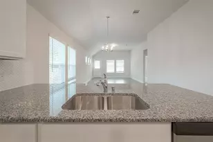 40712 Guillemont Ln, Magnolia, TX 77354 - Photo 16