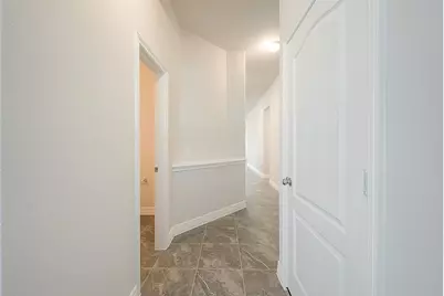 40712 Guillemont Lane, Magnolia, TX 77354 - Photo 8