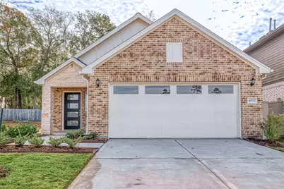 40712 Guillemont Lane, Magnolia, TX 77354 - Photo 6