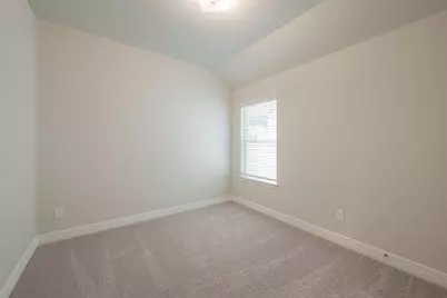 40712 Guillemont Lane, Magnolia, TX 77354 - Photo 22