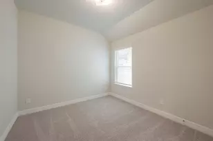 40712 Guillemont Ln, Magnolia, TX 77354 - Photo 22