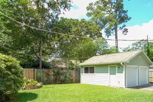 1027 Althea Dr, Houston, TX 77018 - Photo 18