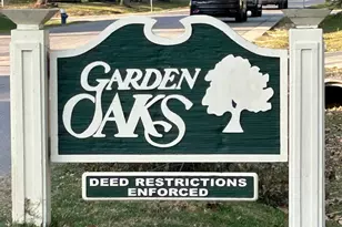 1027 Althea Dr, Houston, TX 77018 - Photo 22