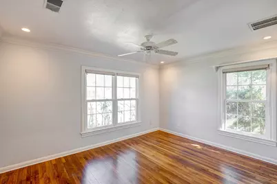 1027 Althea Drive, Houston, TX 77018 - Photo 14