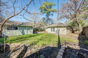 1027 Althea Dr, Houston, TX 77018 - Photo 20