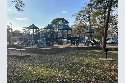 1027 Althea Drive, Houston, TX 77018 - Photo 26