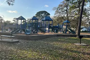 1027 Althea Dr, Houston, TX 77018 - Photo 26