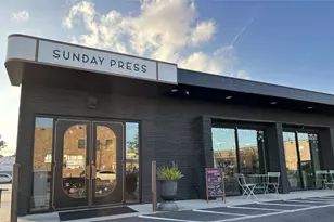 1027 Althea Dr, Houston, TX 77018 - Photo 24