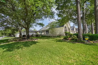 19703 Clear Glen Drive, Humble, TX 77346 - Photo 40