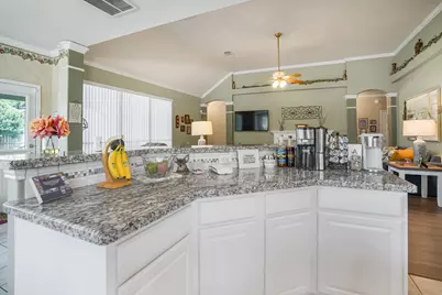 19703 Clear Glen Drive, Humble, TX 77346 - Photo 12