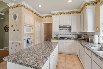 19703 Clear Glen Drive, Humble, TX 77346 - Photo 16