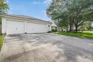 19703 Clear Glen Dr, Humble, TX 77346 - Photo 44