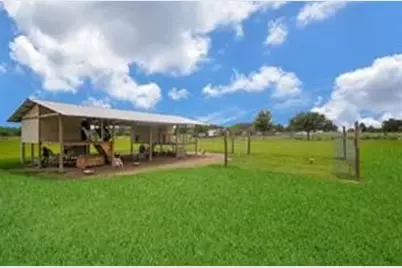 825 Grubbs Road, Sealy, TX 77474 - Photo 50