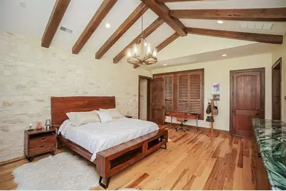 825 Grubbs Road, Sealy, TX 77474 - Photo 30